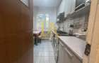 Apartament 3 camere de renovat | Zonă verde și liniștită Brancoveanu - 18
