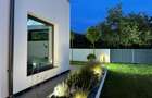 Vila superba | Lake View | Corbeanca - 7