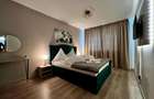 Apartament 2 camere, decomandate, zona Urban Plaza - 5