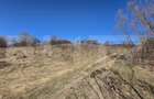 Teren de vanzare de 8,567MP in zona: Tarpiului