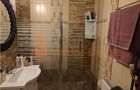 Apartament 2 camere cf 1 semidecomandat zona Micro 3 - 16