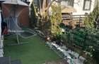 Apartament 2 camere 49MP | Baneasa | Loc de parcare | Mobilat si utilat | - 4
