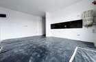 Apartament 2 camere, decomandat, 53mp utili +23mp terasa-Torontalului - 2