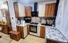 Apartament la casă cu curte privată - Velenta - 5