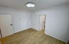 Apartament cu 2 camere renovat 37 mp etaj 3/5 in zona Hipodrom 1 - 5