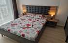 Apartament 2 Camere | Pet Friendly | Loc de parcare | Boxa - 1