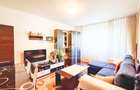 Apartament 3 Camere Complet Mobilat I Astra - 8