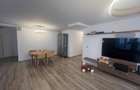 Apartament 3 camere de vânzare | 97 mp utili | terasă 35 mp  tehnologie avansat - 11