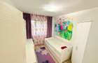 Baia Mare - zona Iuliu Maniu apartament camere mobilat utilat