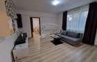 Apartament 2 camere mobilat, zona Cluj Arena