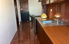 Vand apartament 3 camere zona Lebada - 12