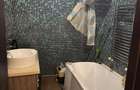 Apartament de 2 camere de vanzare, zona Brancoveanu - 12