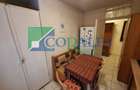 2 Camere, Etaj 2, Girocului, Centrala proprie, bloc anvelopant - 3