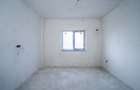 2 camere, 59 mp,decomandat, etaj 4, Margelelor, zona de case, NOU, COMISION 0% - 7