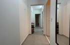 APARTAMENT 2 CAMERE | DECOMANDAT | PARTER | NUFARUL | ORADEA - 7
