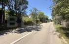 Teren intravilan 4.542 mp la principală, front 37 m, Leamna de Jos - 3