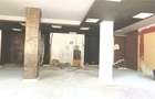 Spatiu  comercial open-space ,  vitrina11 ml - Balcescu - Elisabetin - 3