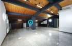 3 camere | 175 mp | 3 parcări | Străulești – Phoenicia - 5