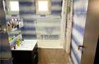 Apartament 3 Camere 65 Mpu Parter Turnisor - 7
