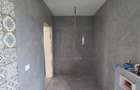 Sanandrei - Duplex 4 Camere - 5