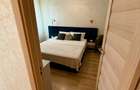 Statiunea Mamaia Central-apartament 4 camere deosebit - 12