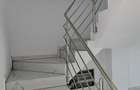 Vila 5 Camere | Teren 428 mp - 9