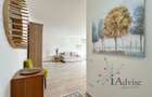 Studio Inchiriere, Urban Plaza, Mobilat si Utilat - 2