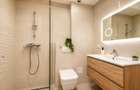 Poiana Brasov | Complex Nou Modern - 5