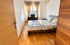 Duplex 3 camere | New Town Residence | Terase panoramice | - 7