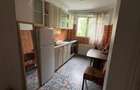 Apartament 2 camere Costin Georgian-Morarilor - 5