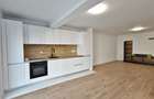 Apartament 2 camere, finisat, parcare, langa Parcul Sportiv - 1