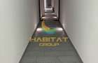 Apartament 2 Camere Luminos Mutare Imediata