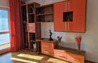 Apartament de 3 camere in zona Astra - 2