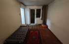 Sagului- Piata Doina 3 camere 350 euro