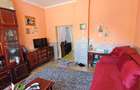 Casa individuala singur in curte in Sibiu zona Terezian - 10