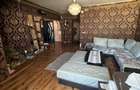 Apartamente 3 camere Maratei ,strada Dimitrie Leonida