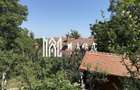 Casă deosebită I Sat Vale, Mărginimea Sibiului - 3
