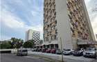 Vanzare hotel 3 stele statiunea Mamaia, Constanta - 38