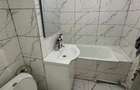 Mircea cel Batran, etaj intermediar, 2 camere decomandat, 54mp - 10
