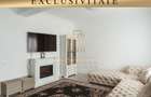 APARTAMENT 3 CAMERE | DE INCHIRIAT | LUCEAFARUL - 1