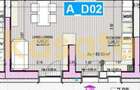DE INCHIRIAT |APARTAMENT 3 CAMERE | TEI |BLOC BOUTIQUE |MOBILAT UTILAT - 1