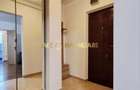 2 Camere de inchiriat | Crangasi | Metrou | Balcon - 6