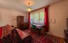 3 camere in Gheorgheni - Etaj intermediar - Bloc Izolat Termic - 4