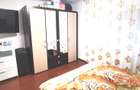 🙋Cora Bratianu 🔸 3 Camere 77m² Mobilat Utilat Izolat Centrala pe Gaze Rulouri - 10
