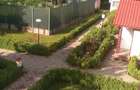 Complex turistic de vanzare – afacere functionala in zona de Sud - 7