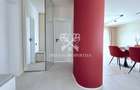 Apartament 2 camere ultrafinisat, 2 balcoane, parcare, Apahida - 9