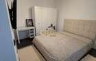 Apartament 1 camera | Modern | 30 mpu | Zona Pod Aurel Vlaicu Marasti - 3