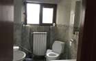 INCHIRIERE APARTAMENT 5 CAMERE, P- ta ROMANA/ BD. DACIA, IDEAL SEDIU FIRMA - 6