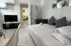 APARTAMENT 3 CAMERE DE INCHIRIAT - 10
