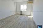 Apartament 4 camere de vanzare, zona Malu Rosu, 84.19 mp #17115 - 8